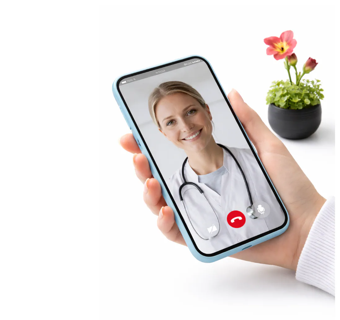 Medical guidance for Naproxen