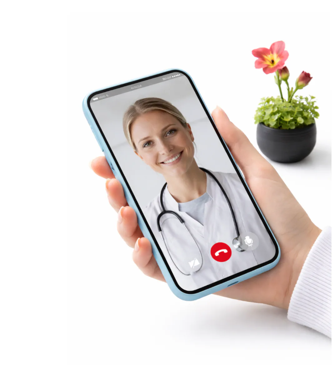 Orientación médica sobre Ácido tranexámico