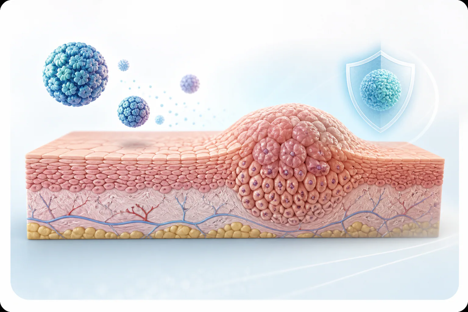 Medical guidance for AKI, see Acute kidney injury (AKI)