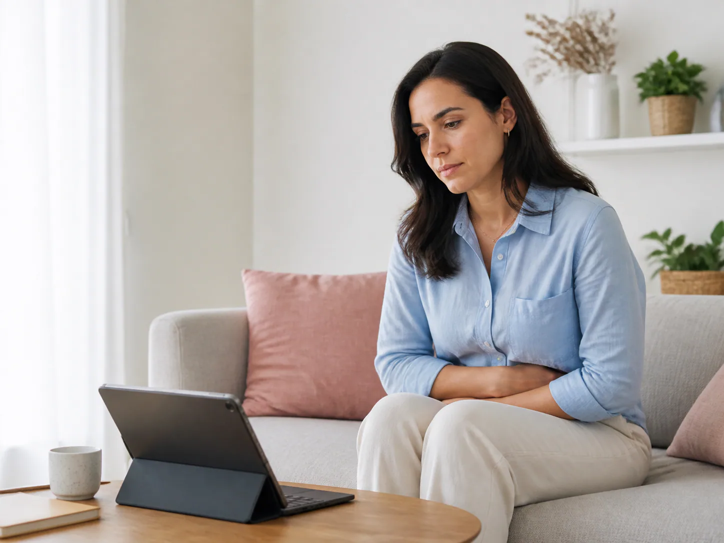 Medical guidance for Eczema