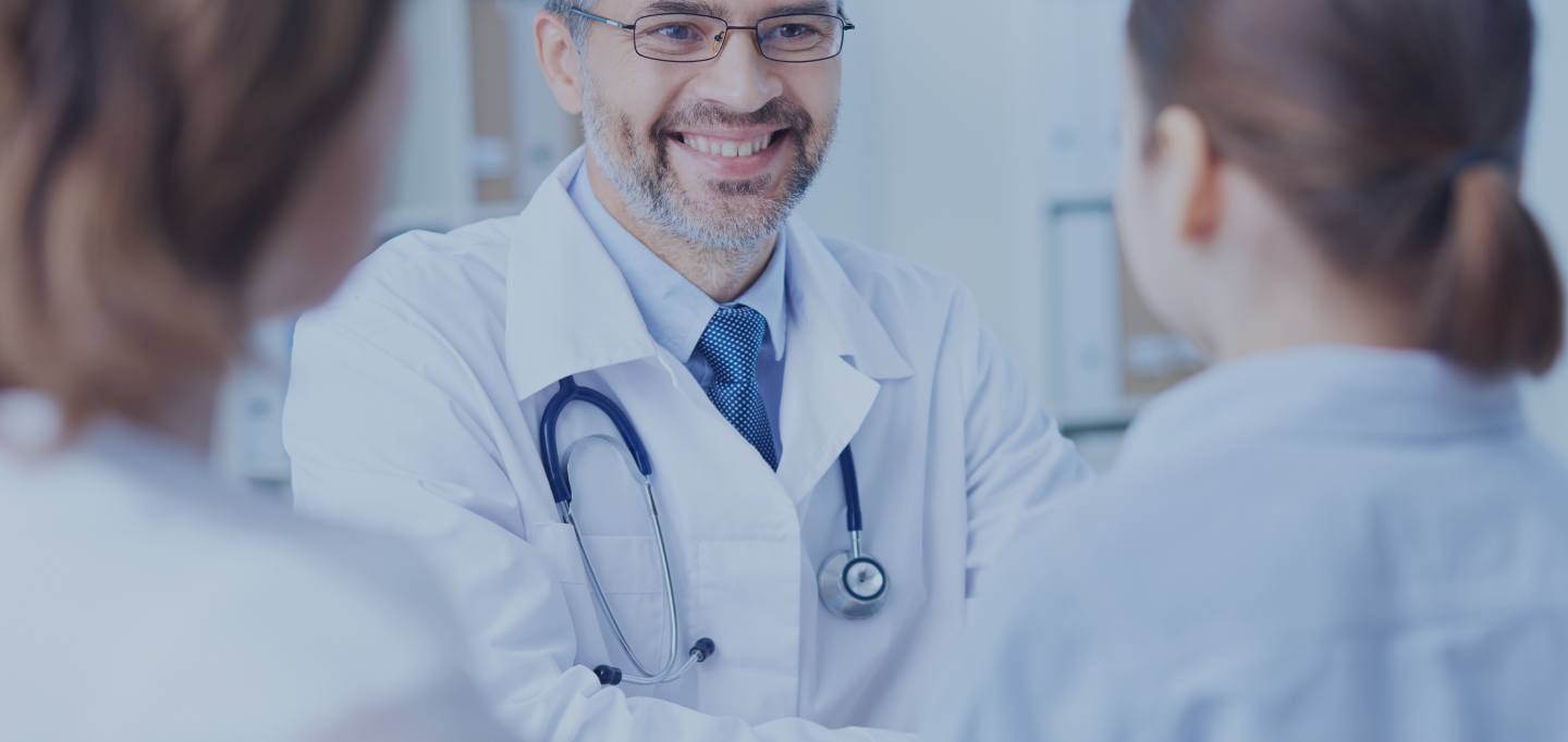 Medical guidance for Pain in the forearm