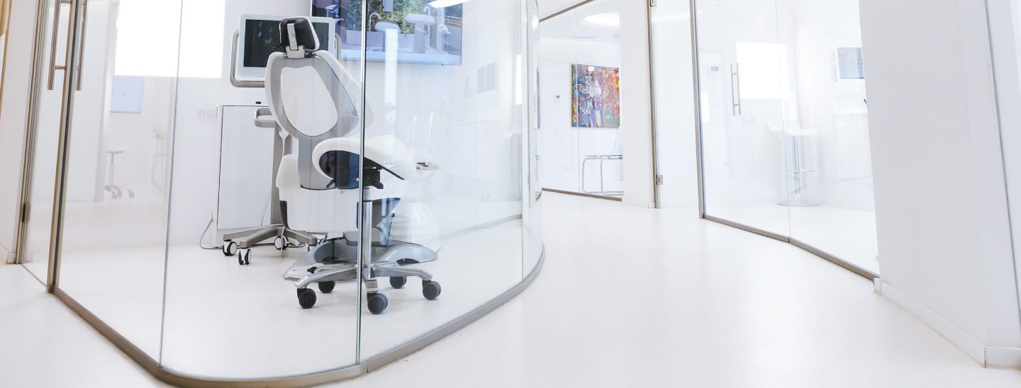 Medical guidance for Pain in the heel