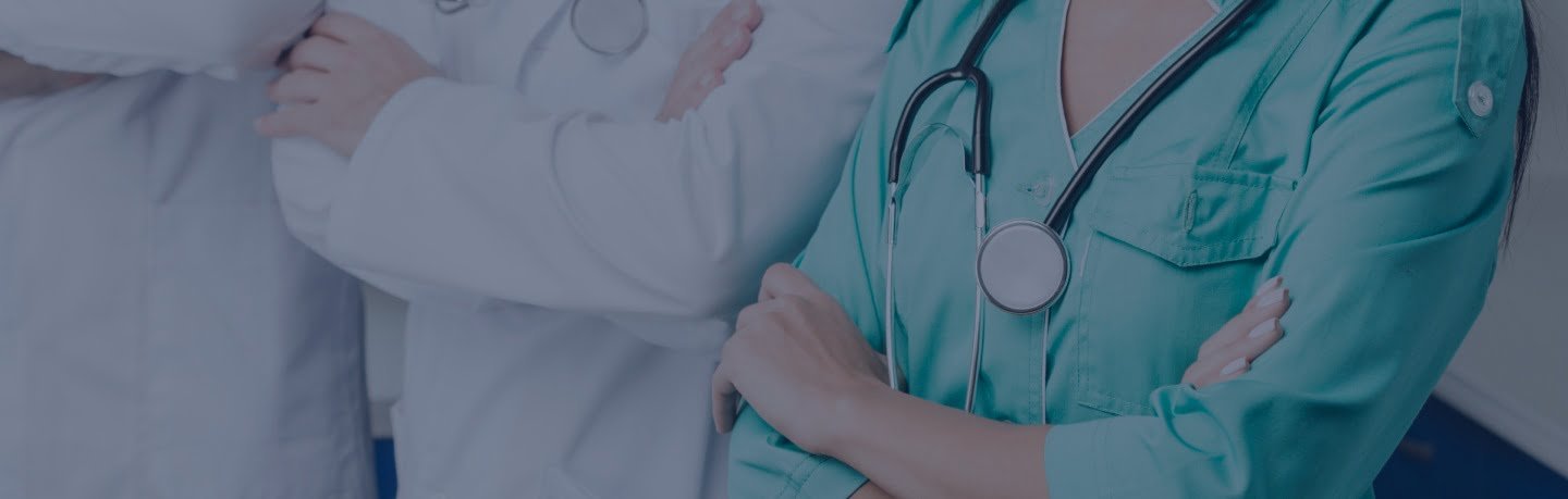 Medical guidance for Vaginal itching