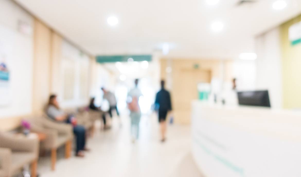 Medical guidance for Amitriptyline for depression