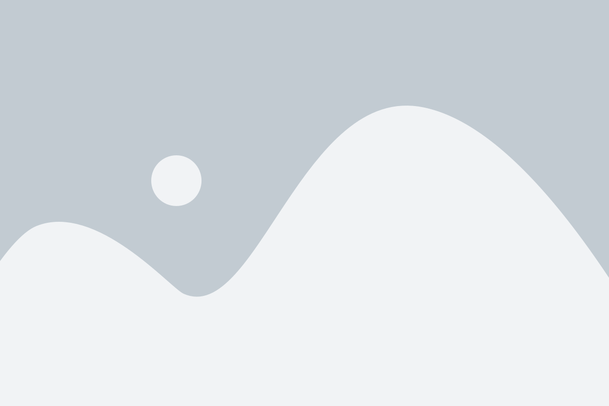 Medical guidance for Missed or late periods