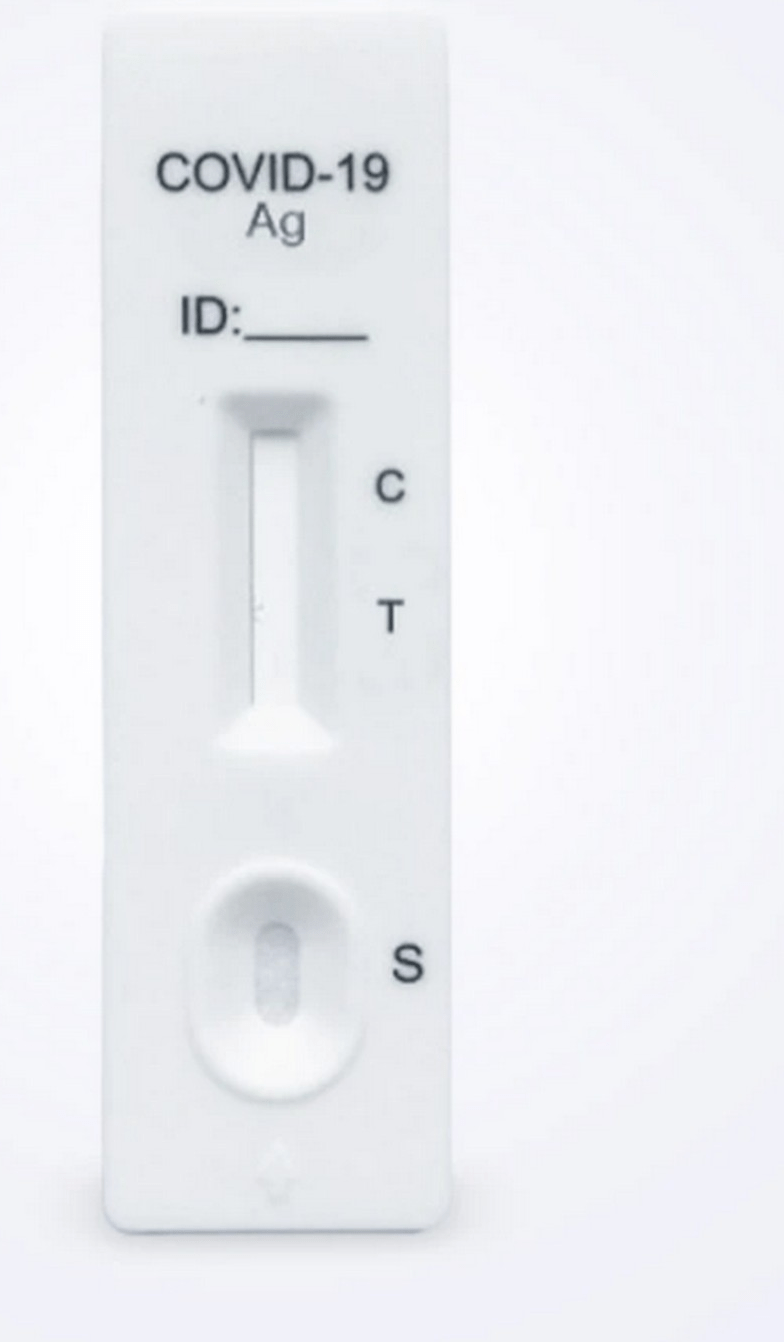 Medical guidance for Tingling in the forearm