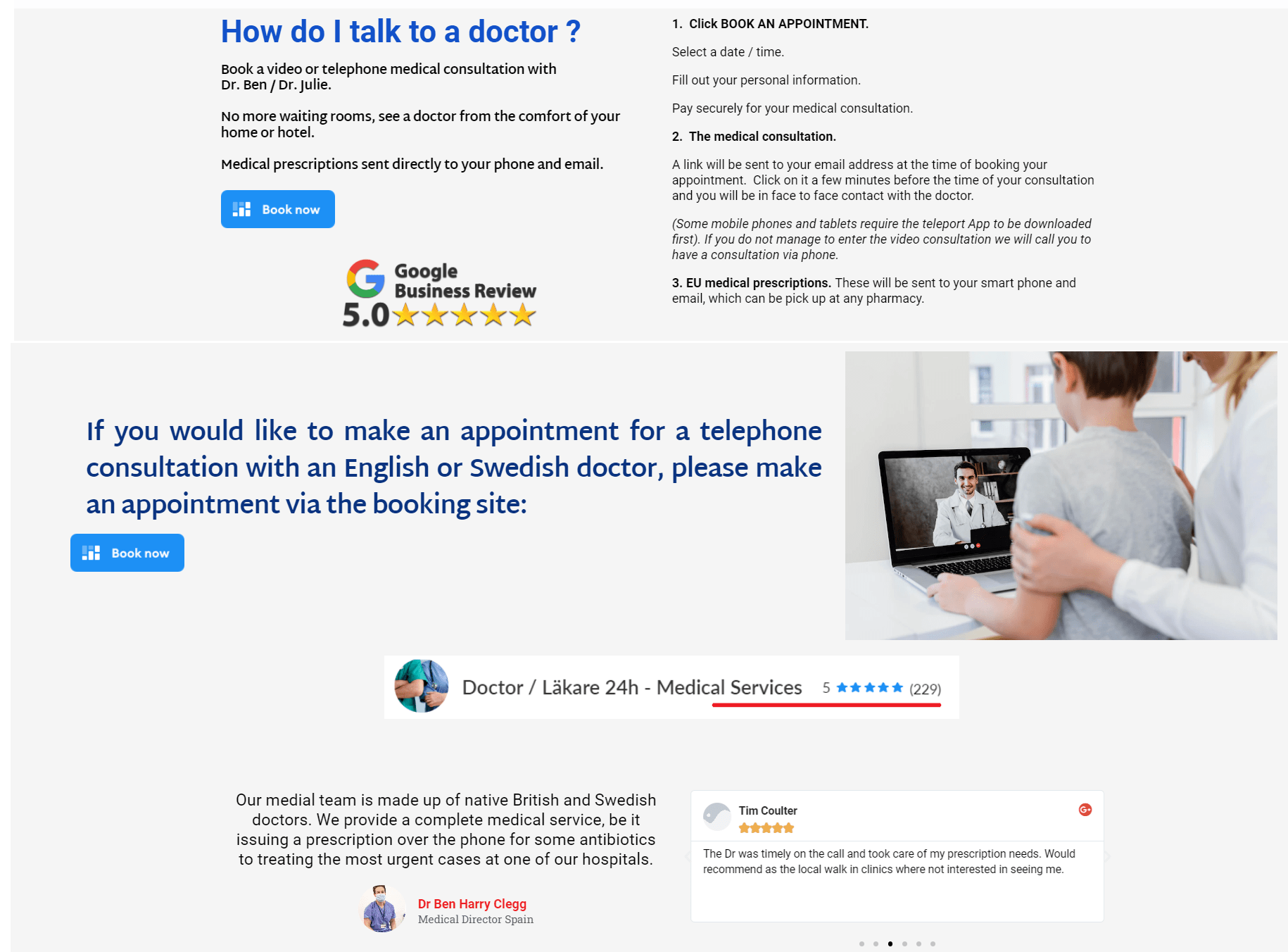 Medical guidance for Low sex drive