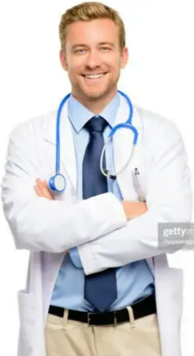 Medical guidance for Aciclovir