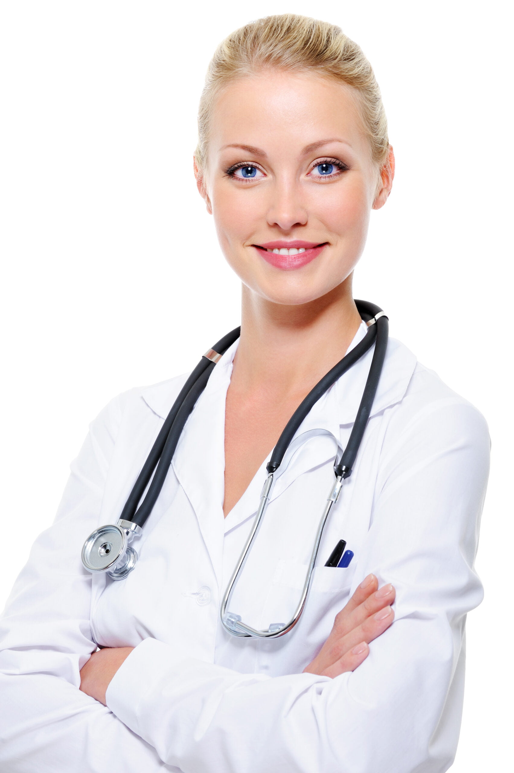 Medical guidance for Alcohol-use disorder