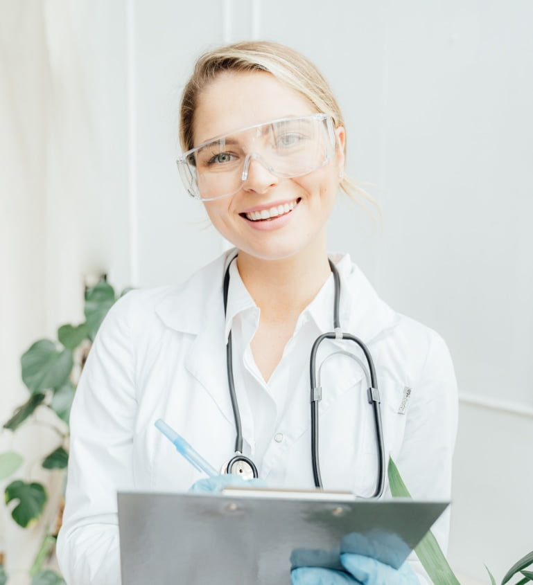 Medical guidance for Atomoxetine