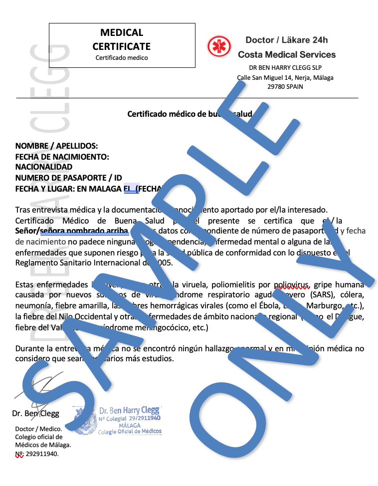 Medical guidance for Aripiprazole