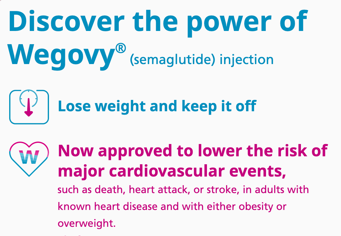 Medical guidance for Weight loss (unintentional)