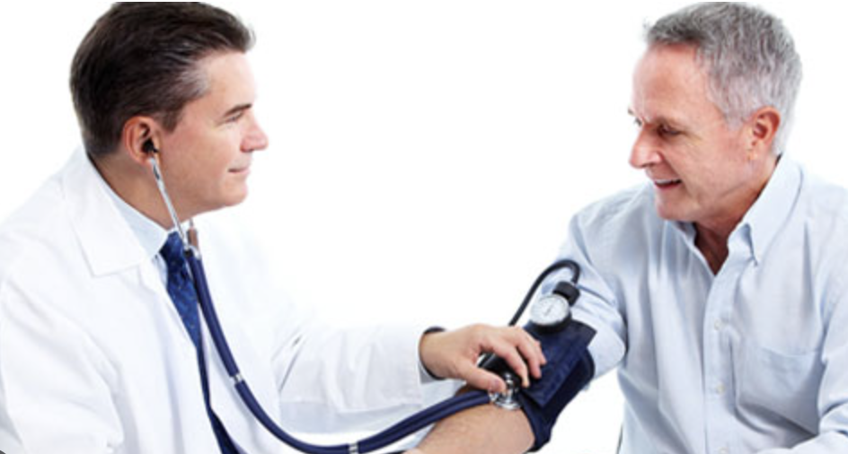 Medical guidance for Tingling in the upper abdomen