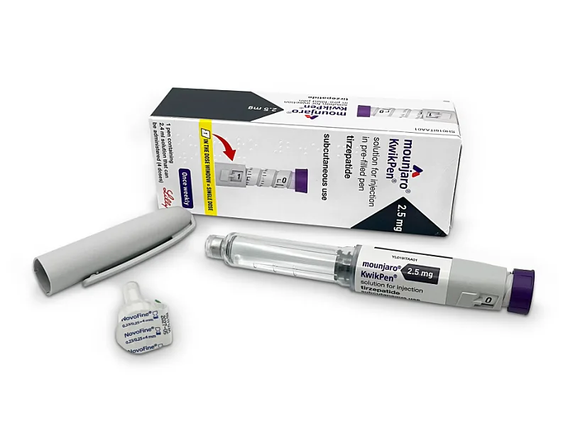 Medical guidance for Tingling in the calf