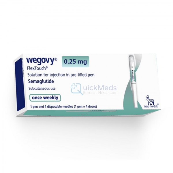 Medical guidance for Tingling in the shoulder