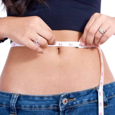 Is Mounjaro Safe for Weight Loss? Risk Analysis