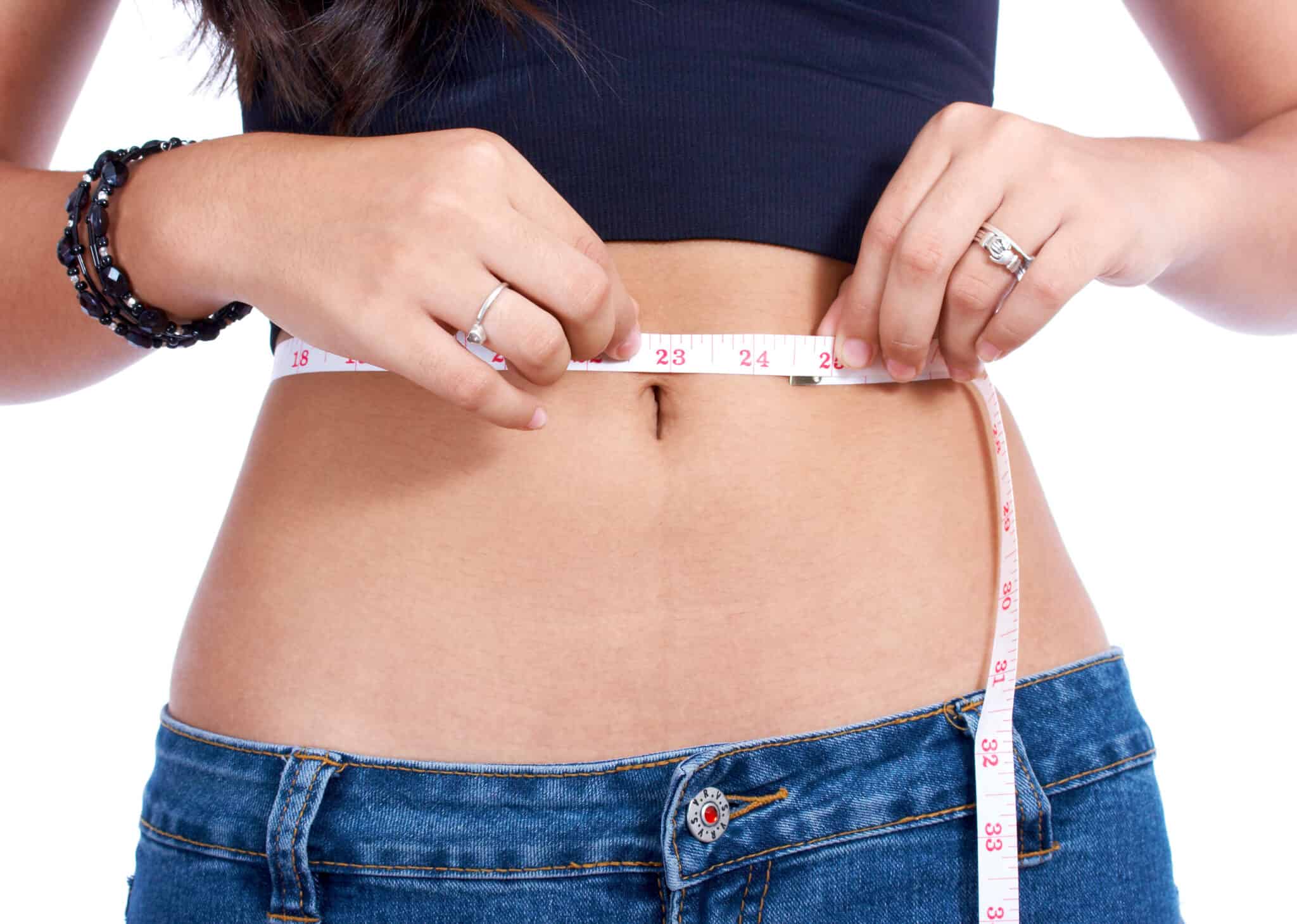 Weight loss consultation support