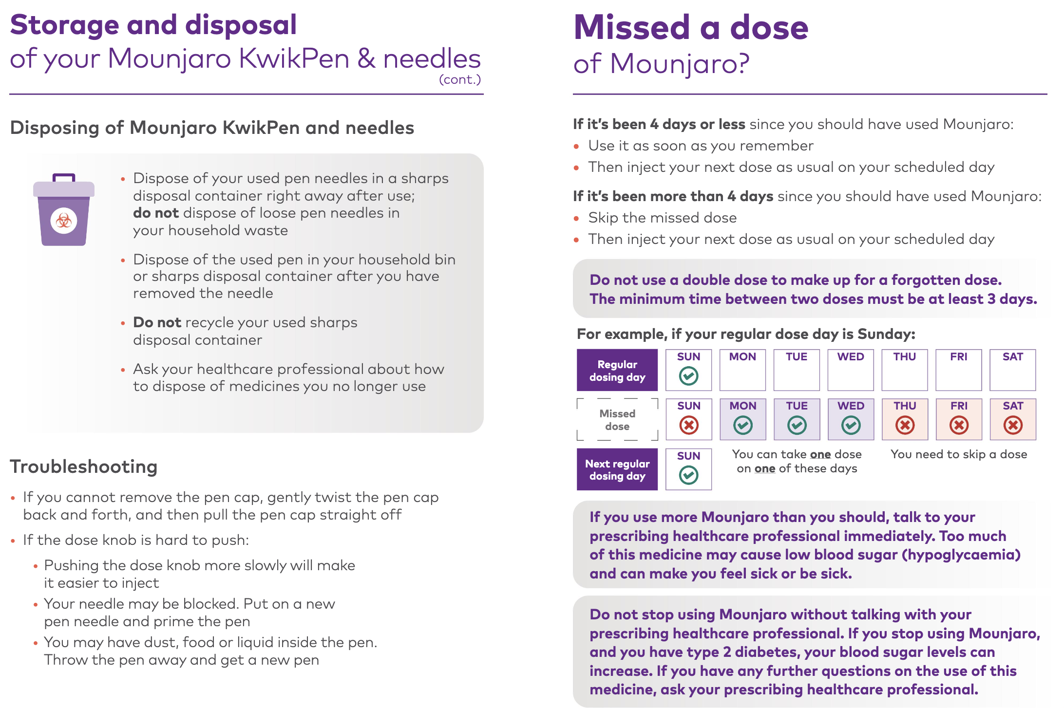 Medical guidance for Cough with wheezing