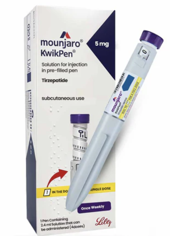 Medical guidance for Alprostadil