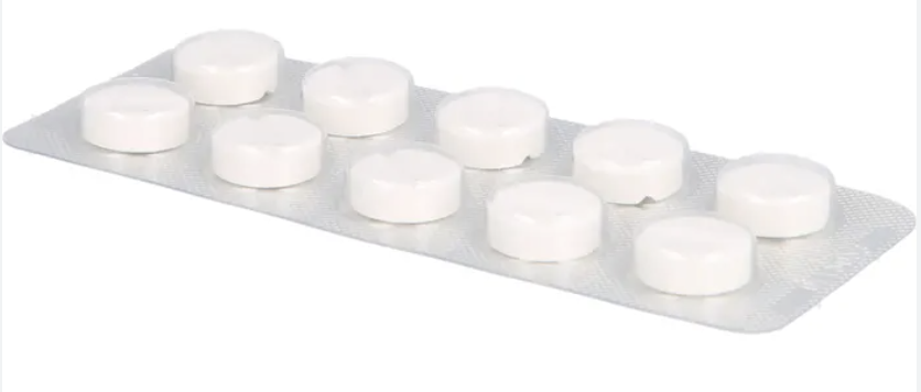 Medical guidance for Dutasteride