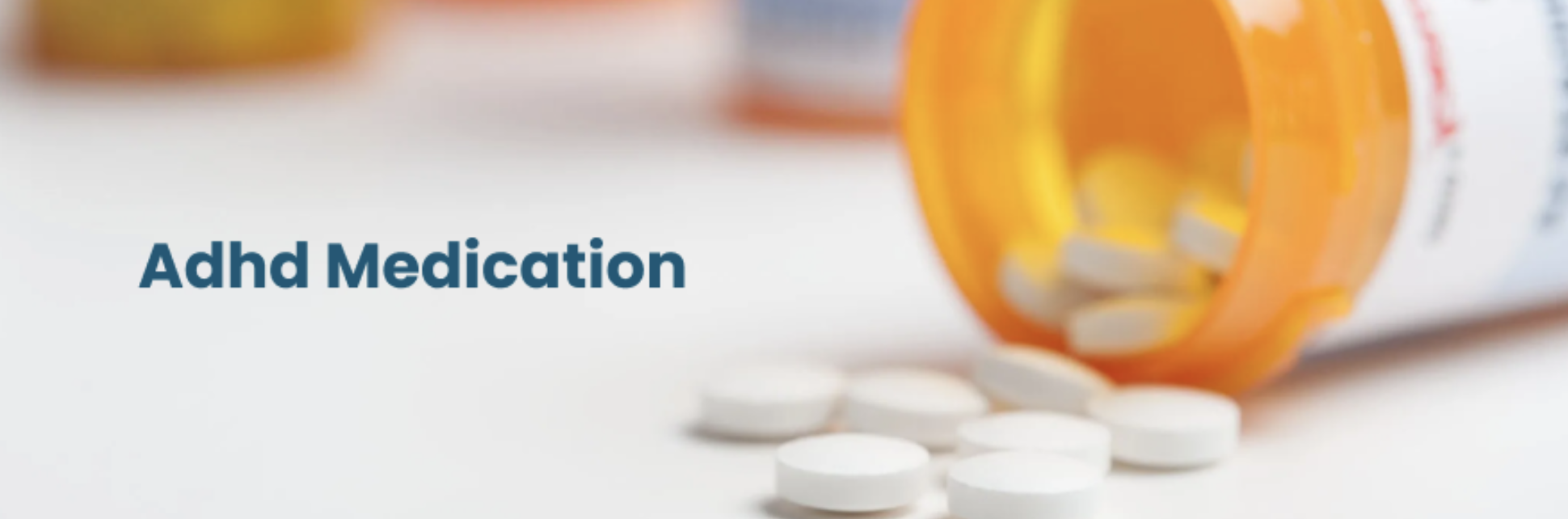 Medical guidance for Tadalafil