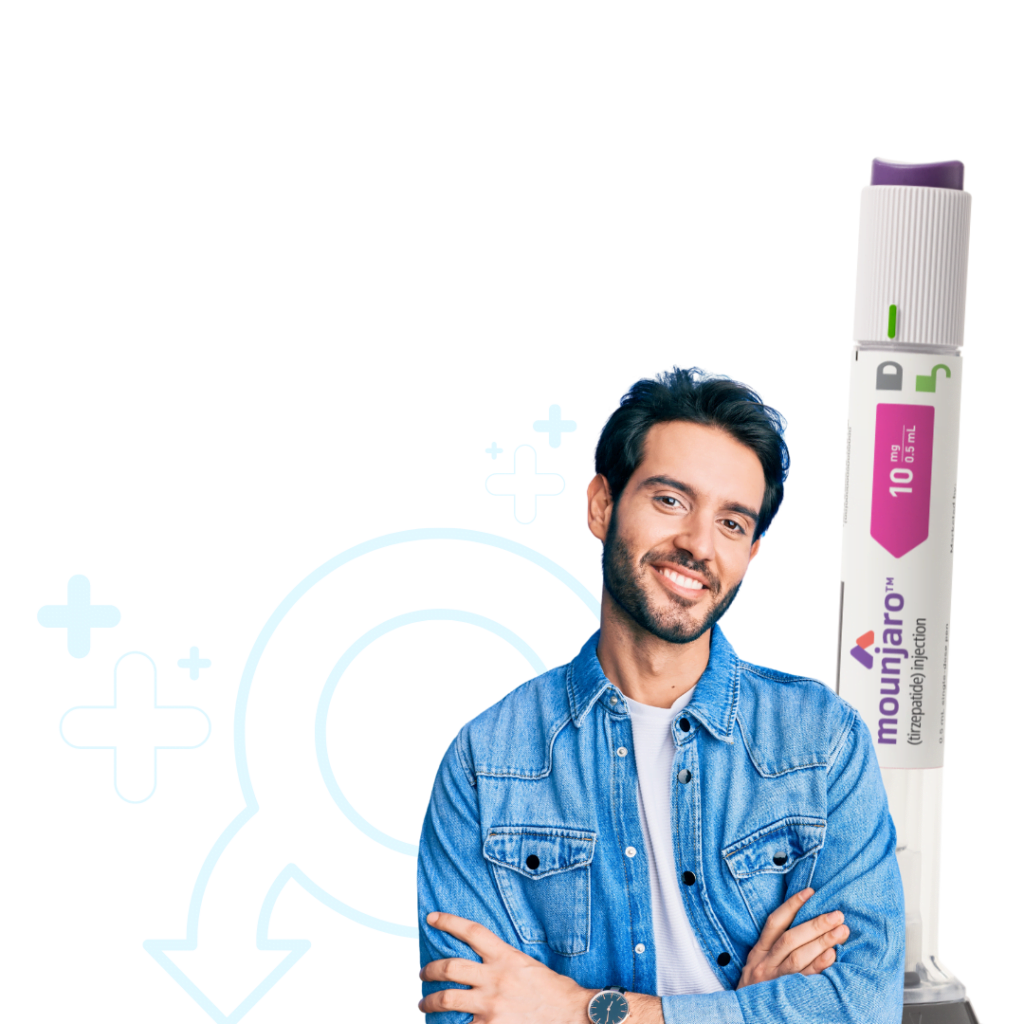 Weight loss treatment in Malaga