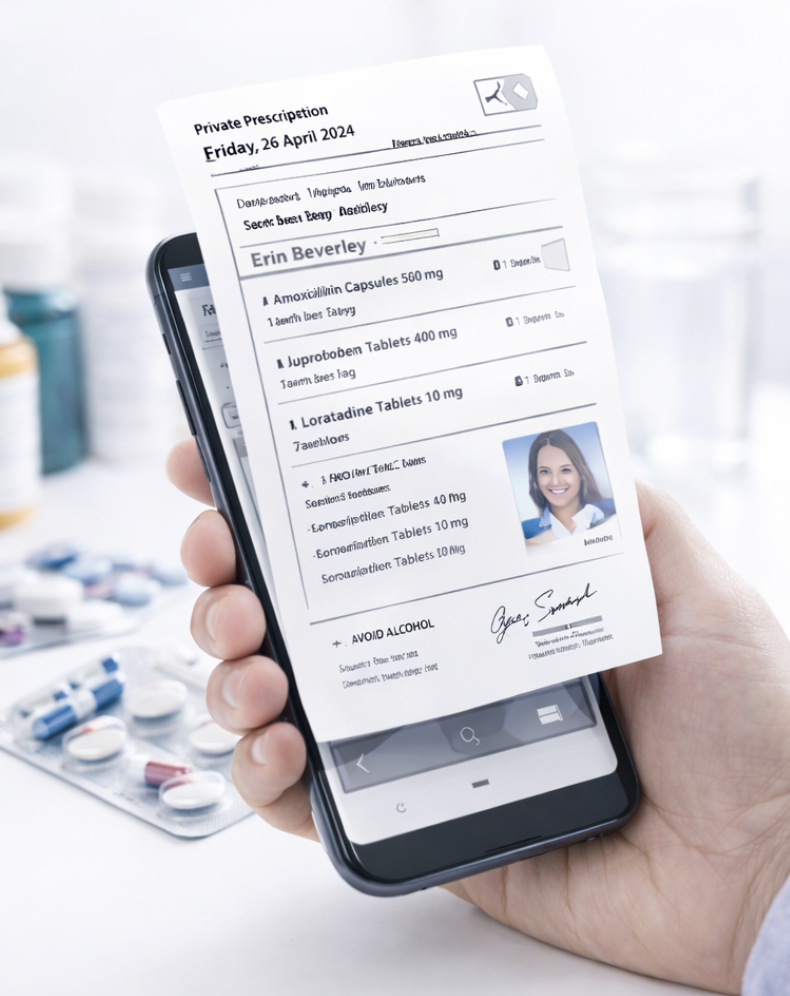 Medical guidance for Sertraline
