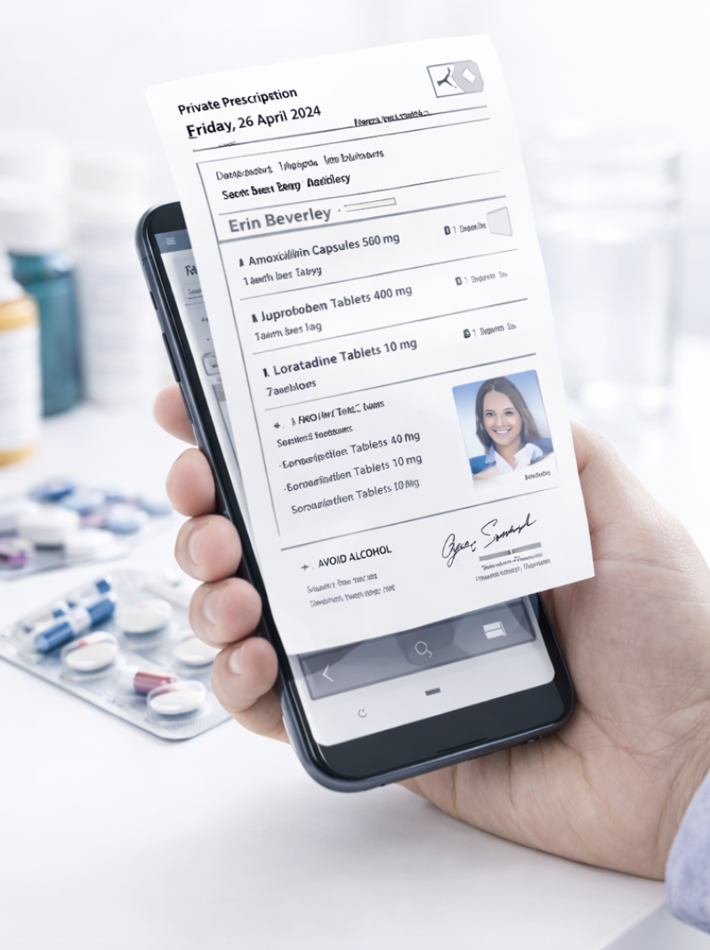 Medical guidance for Allopurinol