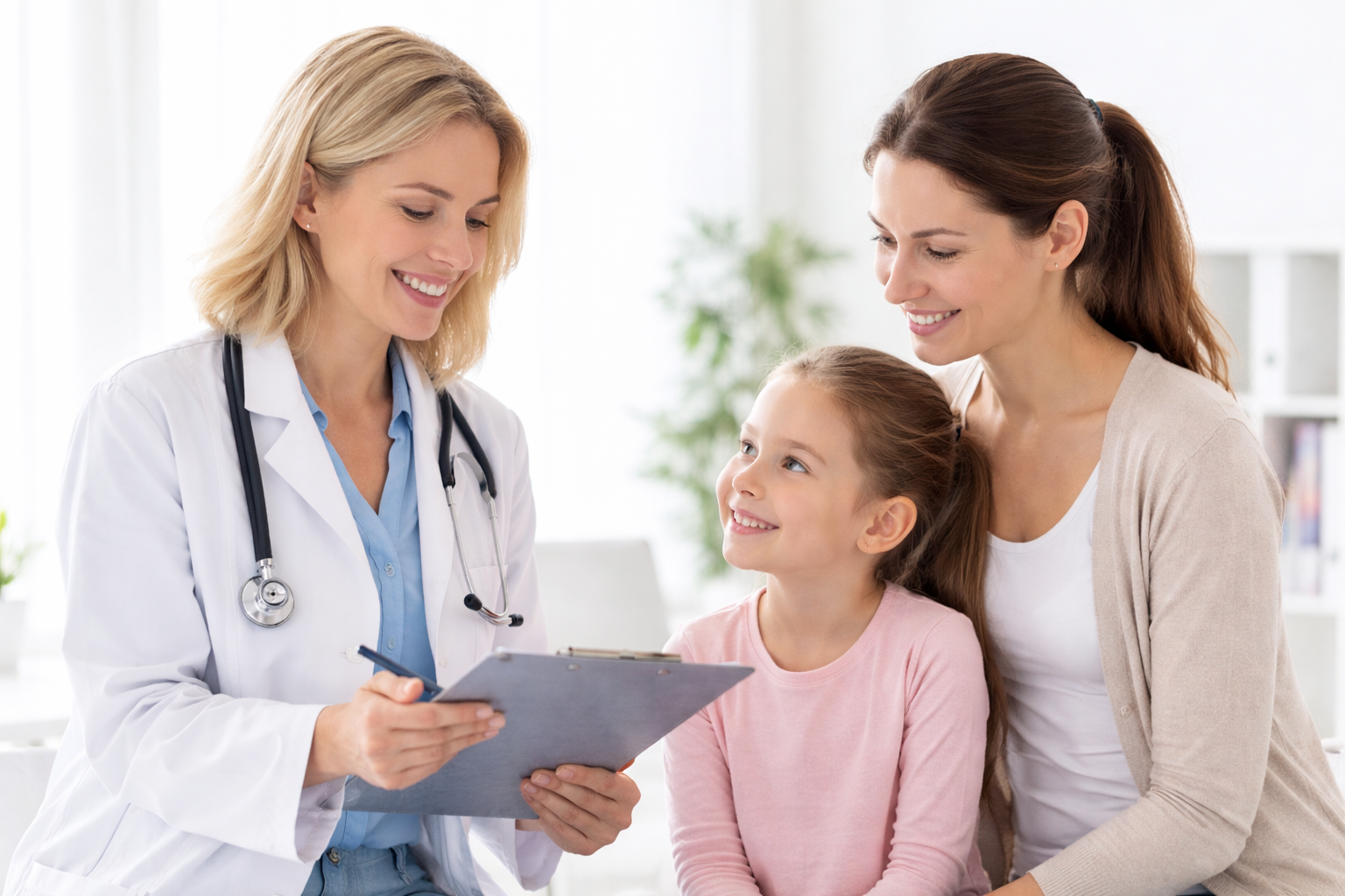 Medical guidance for Premature ejaculation