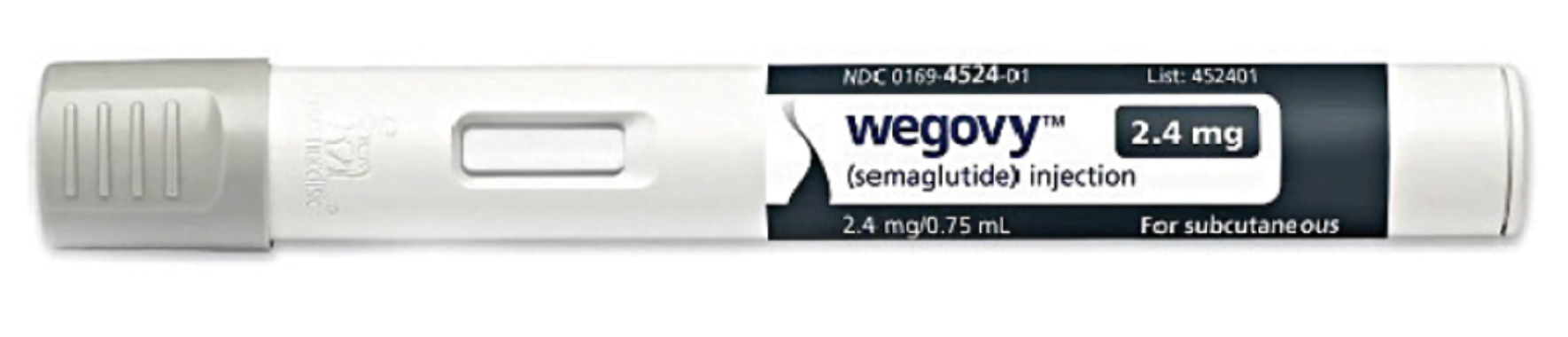 Medical guidance for Prednisolone
