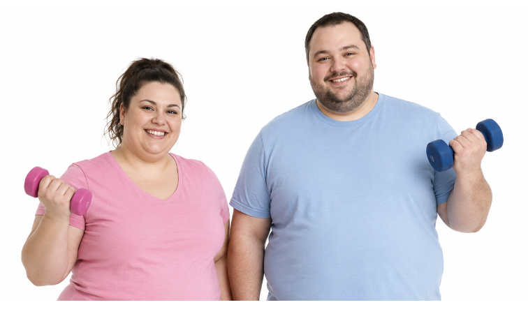 Medical guidance for Antacids