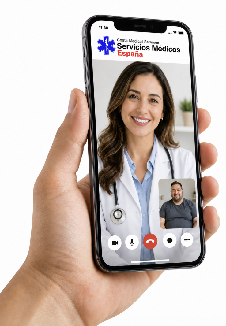 Medical guidance for Diclofenac