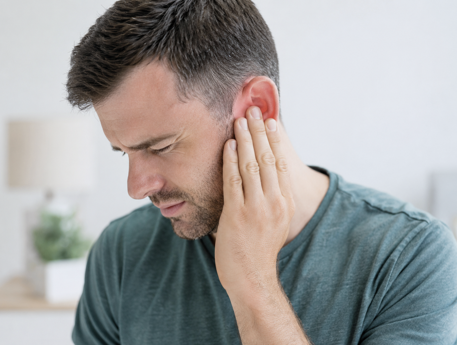 Medical guidance for Lansoprazole