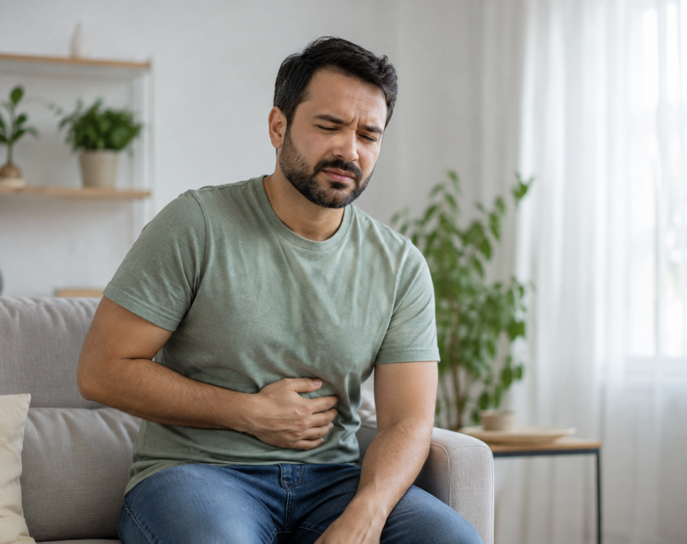Medical guidance for Levothyroxine