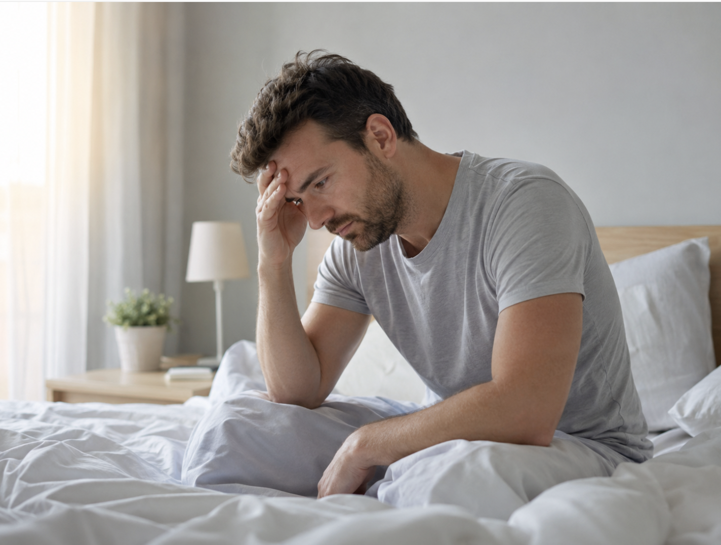 Medical guidance for Amlodipine