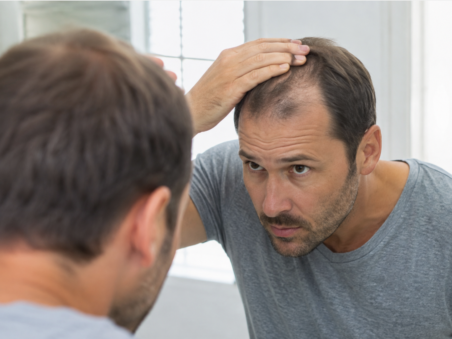 Medical guidance for Tacrolimus ointment