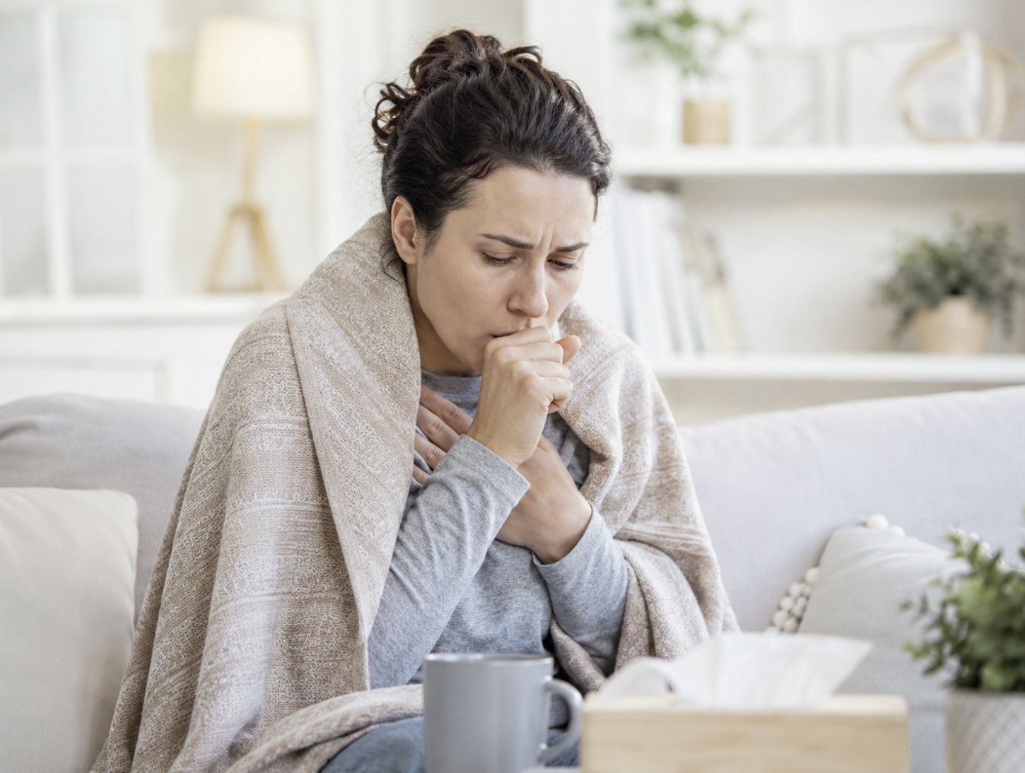 Medical guidance for Ramipril